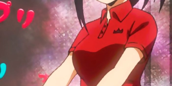 1000x1718 Momo Yaoyorozu | Wallpaper | My hero academia episodes, Hero, My