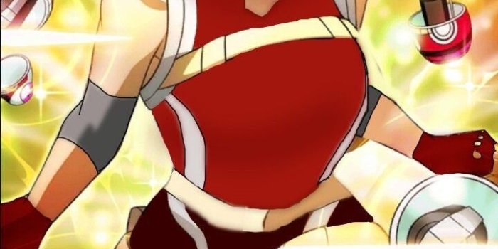 720x1280 Momo Yaoyorozu : Boku No Hero Academia | Hero wallpaper, Boku no