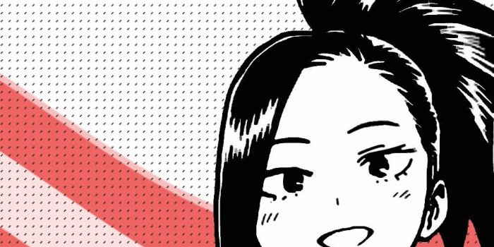 1000x1718 Momo Yaoyorozu Wallpapers - Top Free Momo Yaoyorozu Backgrounds