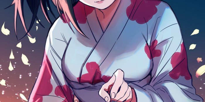 1024x1338 Momo Yaoyorozu Wallpapers