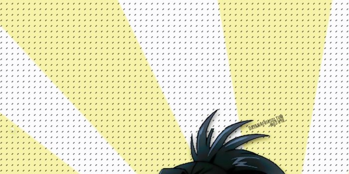 1000x1718 Momo Yaoyorozu Wallpapers - Top Free Momo Yaoyorozu Backgrounds