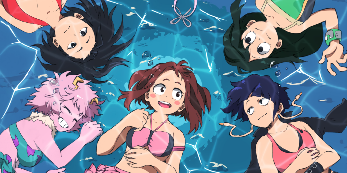 1885x1165 127 Momo Yaoyorozu HD Wallpapers | Background Images