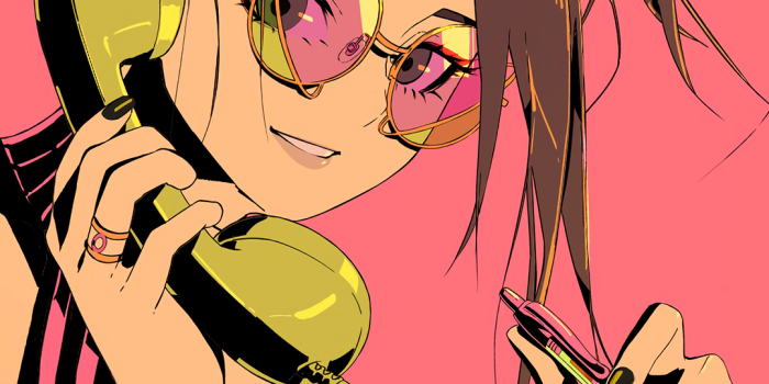 1080x1920 Momo Yaoyorozu [My Hero Academia] [1080x1920] : Animewallpaper