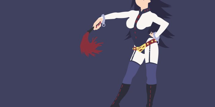 2048x1536 Boku No Hero Academia Wallpaper - Boku No Hero Wallpaper Momo, Hd