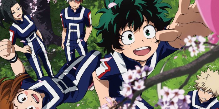 1873x1295 Momo Yaoyorozu Wallpapers - Top Free Momo Yaoyorozu Backgrounds