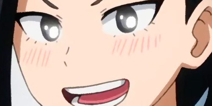 1000x1718 Momo Yaoyorozu Wallpapers - Top Free Momo Yaoyorozu Backgrounds