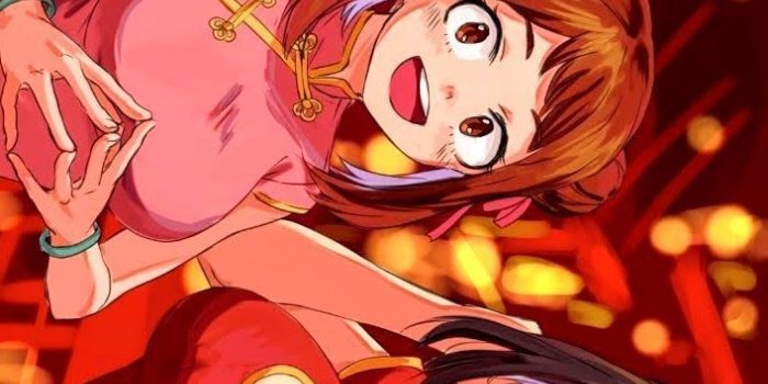 708x1315 My Hero Academia My Hero Academia #myheroacademiawallpaper