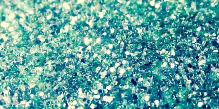 720x1280 Ocean Blue Sparkles. Sparkling glitters girly blue backgrounds