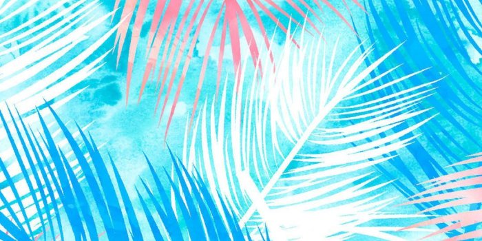 1080x1920 Modern girly free IPhone wallpapers background download in 2020