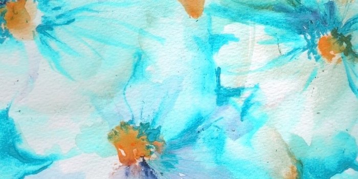 1080x1920 Downloaded from Girly Wallpapers. http://itunes.apple.com/app