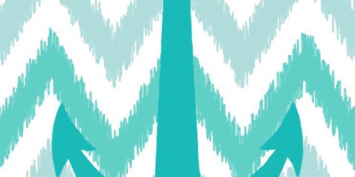 744x1272 Cute Kawaii Coffee Wallpaper Girly, Cute, Wallpapers (#546058