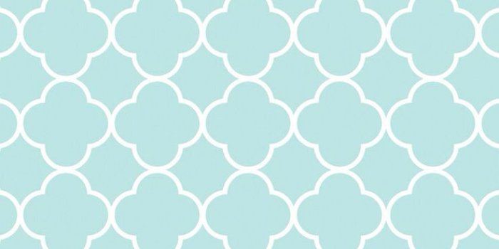 736x1377 Free download Blue iPhone 5 Girly Wallpapers Pinterest Quatrefoil