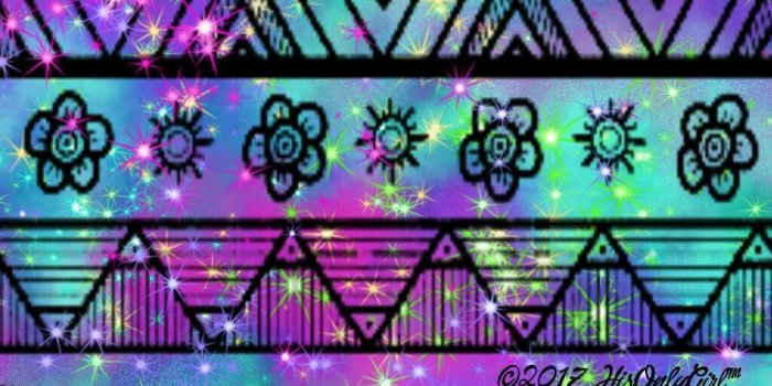 1024x1819 Girly Tribal Wallpapers - Top Free Girly Tribal Backgrounds