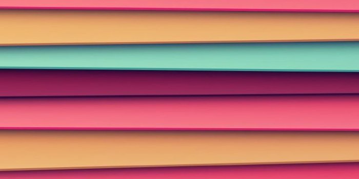 736x1377 Cute Girly Wallpapers | Wallpaper iphone cute, Iphone background