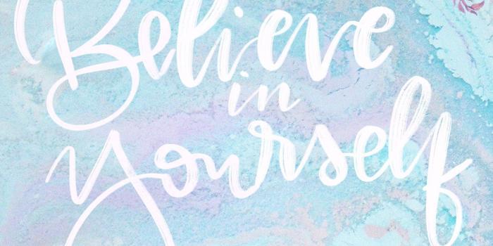 1080x1920 Quote Girly Wallpaper Iphone - 1080x1920 Wallpaper - Ecopetit.cat