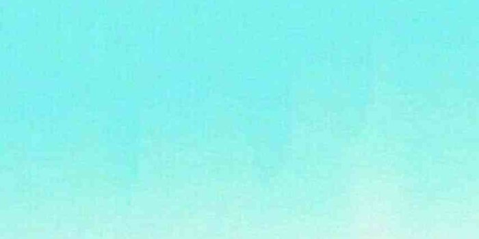 853x1517 Blue Girly Wallpapers - Top Free Blue Girly Backgrounds