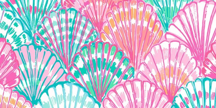 1334x2001 Girly Girly Wallpapers posted by Michelle Cunningham