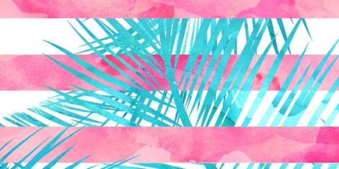 1080x1920 Modern girly free IPhone wallpapers background download | Iphone