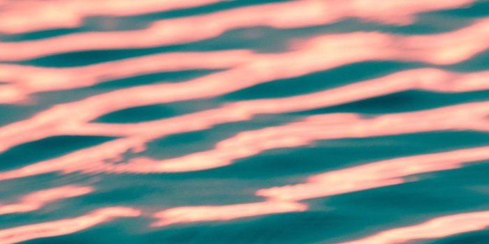 1125x2436 Best girly iPhone 11 Wallpapers HD - iLikeWallpaper