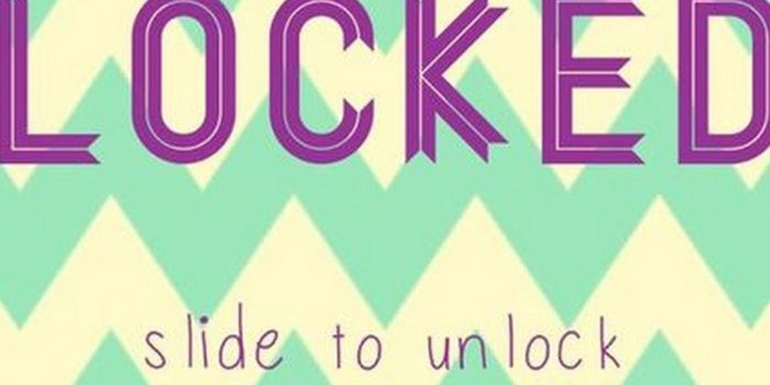 1080x1920 Locked Screen Wallpaper Cute Girly For Android | 2020 Cute Wallpapers