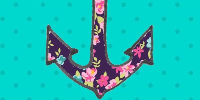 1235x2048 Girly iPhone Wallpaper (82+ images)