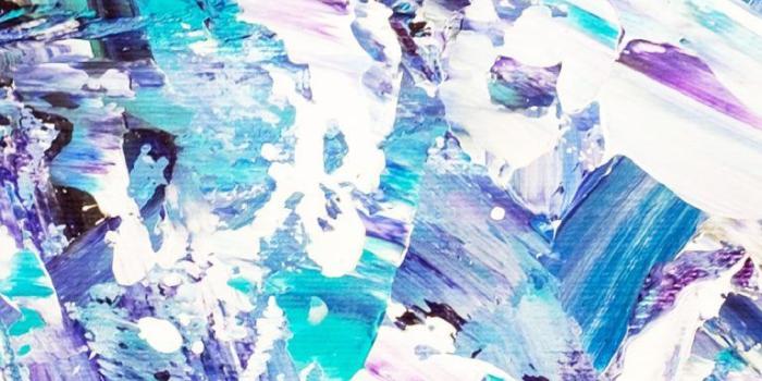 768x1365 Modern girly free IPhone wallpapers background download | Teal