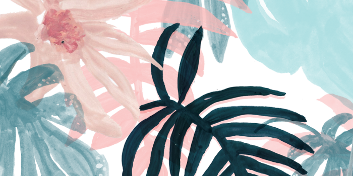 1000x2000 tropical wallpaper desktop - tropical wallpaper desktop Palms - 12