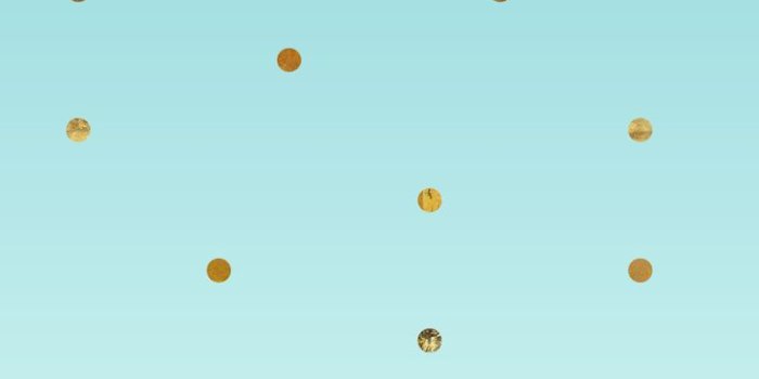 736x1308 30 Girly Wallpaper For Iphone - Iphone Wallpaper Choose Happy, Hd