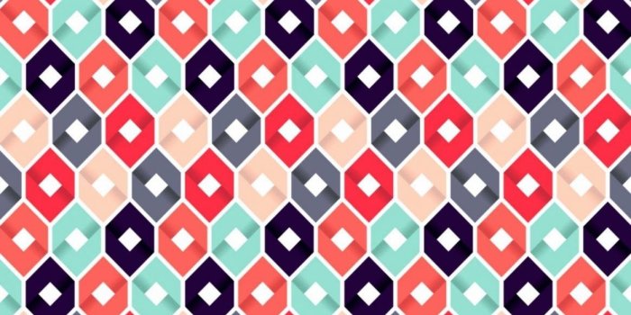 1164x744 Girly Backgrounds Desktop Pixelstalk Girly Desktop - Pretty