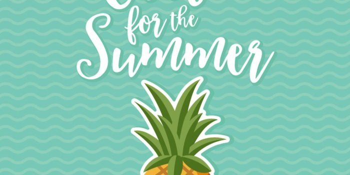 1080x1920 Girly Wallpapers with Quotes (70+ images)