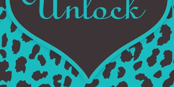 1080x1920 Girly Lock Screen Wallpaper (69+ images)