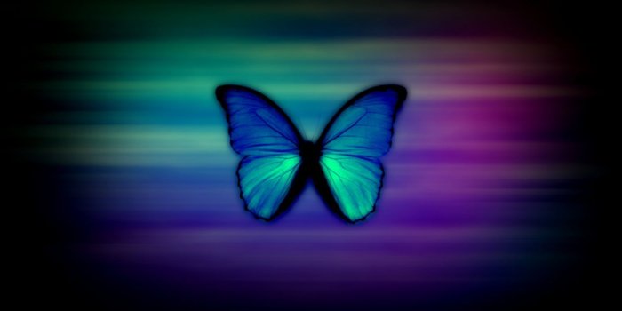 1545x997 Girly Wallpaper | HD Wallpapers Plus