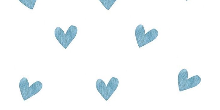 735x1305 2019 Cute Wallpaper + Girly Wallpaper {FREE Pretty iPhone