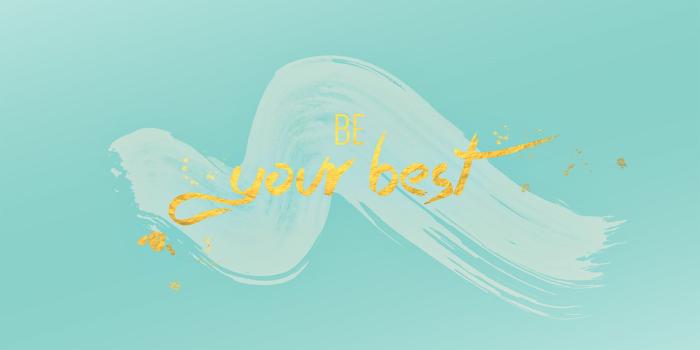 2048x1536 Cute Anchor Wallpaper Backgrounds - Cute Girly Wallpapers For