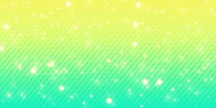 1080x1920 Rainbow Wallpaper Cute Girly For Android | 2020 Cute Wallpapers