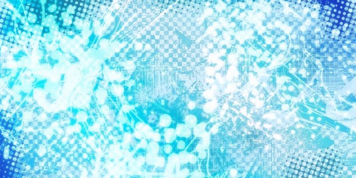 1999x1099 Wallpapers for Girly Girls (65+ images)