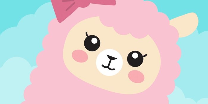 1280x1920 Girly Wallpapers for Cell Phones (71+ images)