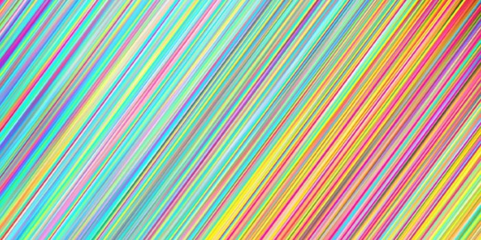 1080x1920 Girly background ·① Download free wallpapers for desktop and