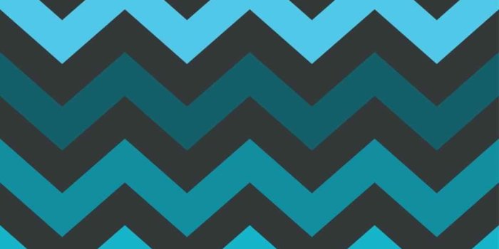 1080x1920 Girly iPhone 6 Wallpaper (83+ images)