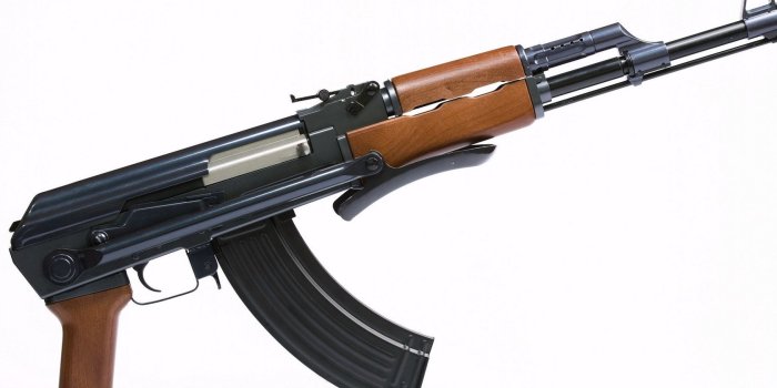 1680x1050 49+] AK47 Wallpaper 1900x1200 on WallpaperSafari