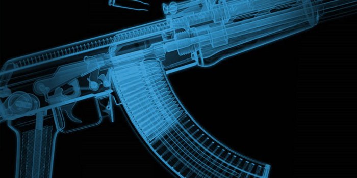 1280x960 Free download ak47 Page 2 [1280x960] for your Desktop, Mobile