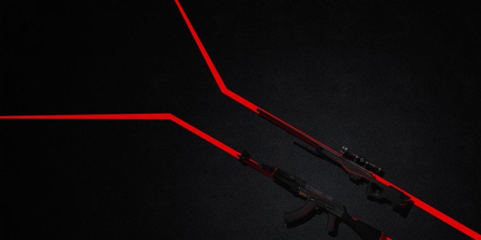 1920x1080 Cs Go Wallpapers 1920x1080 (83+ images)