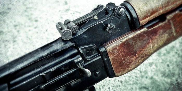 1920x1200 wg/ - Wallpapers/General » Page 4073