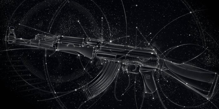 1440x900 Top Sober HQ Pictures, Sober WD+47 Wallpapers