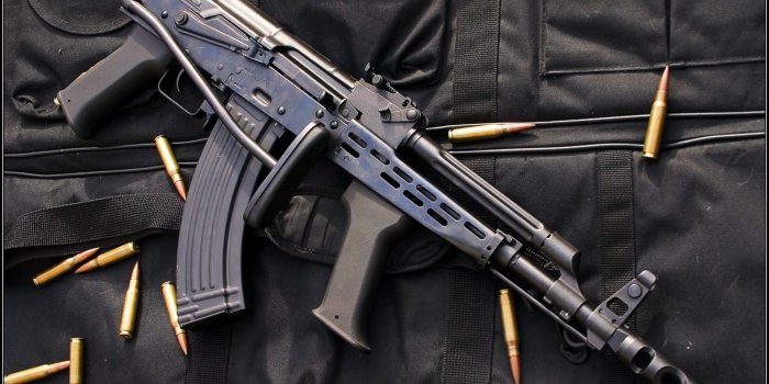 1920x1080 Free download AK 12 HD Wallpapers [1920x1080] for your Desktop