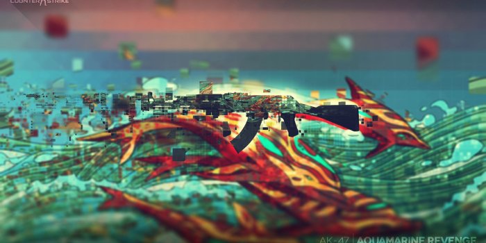 1920x1080 Cs Go Wallpapers 1920x1080 (83+ images)