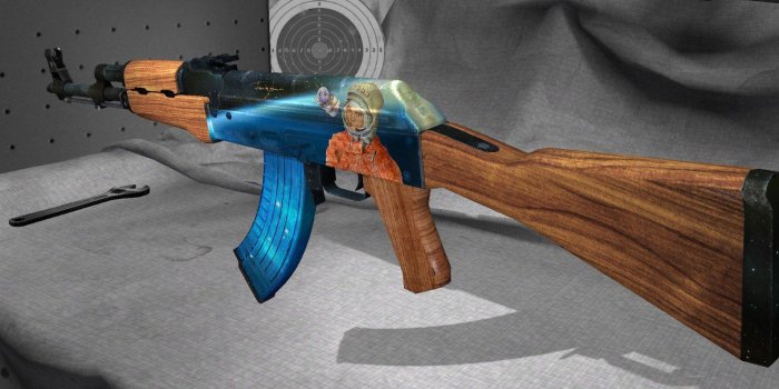 1591x895 Free download Pin Download Ak 47 Magazine Bandoleers Wallpaper