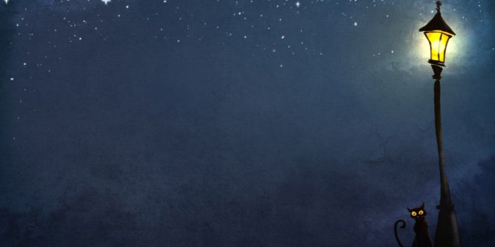 1920x1200 Best 55+ 1900X1200 Wallpaper on HipWallpaper | 1900X1200 Scenic