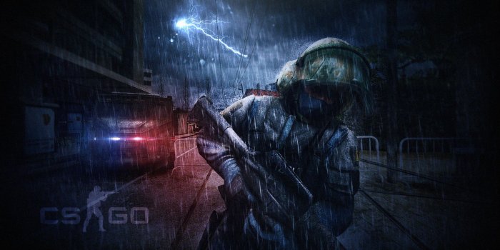 1920x1080 Cs Go Wallpapers 1920x1080 (83+ images)