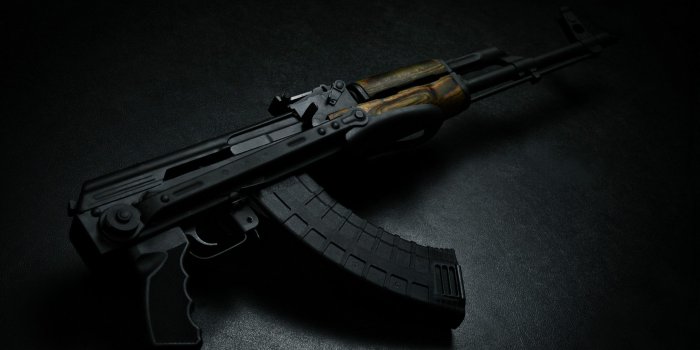 2560x1600 free song oscar - Punjabi Songs Online Listen and Download Videos